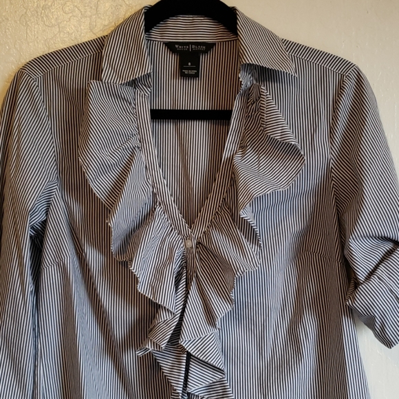 Top - Picture 3 of 3